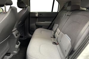 Kia EV3 bild 10