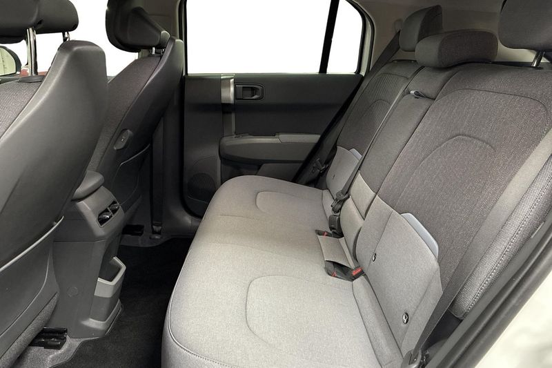 Kia EV3 bild 10