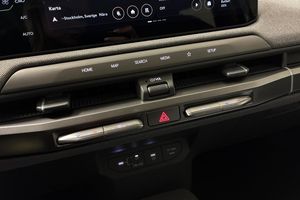 Kia EV3 bild 16
