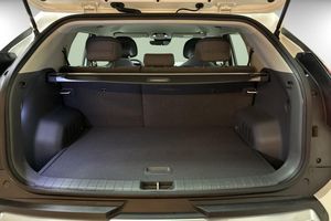 Kia EV3 bild 11