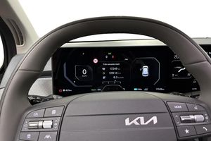 Kia EV3 bild 13