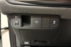 Kia EV3 bild 18