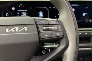 Kia EV3 bild 20
