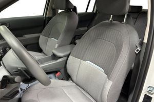 Kia EV3 bild 24