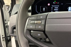 Kia EV3 bild 19