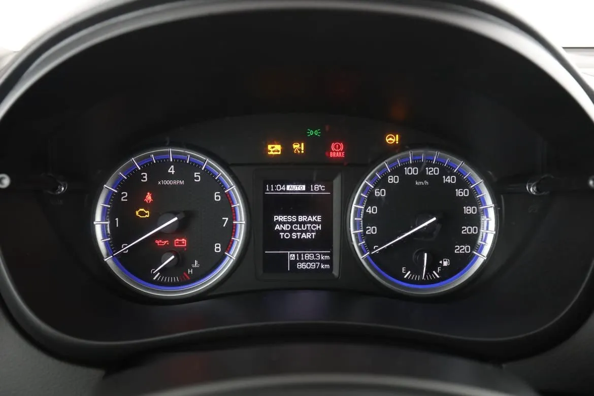 Vehicle image 19