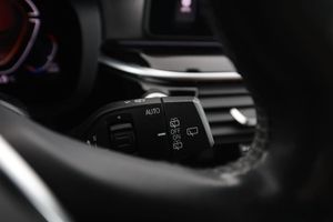 BMW 520 bild 33