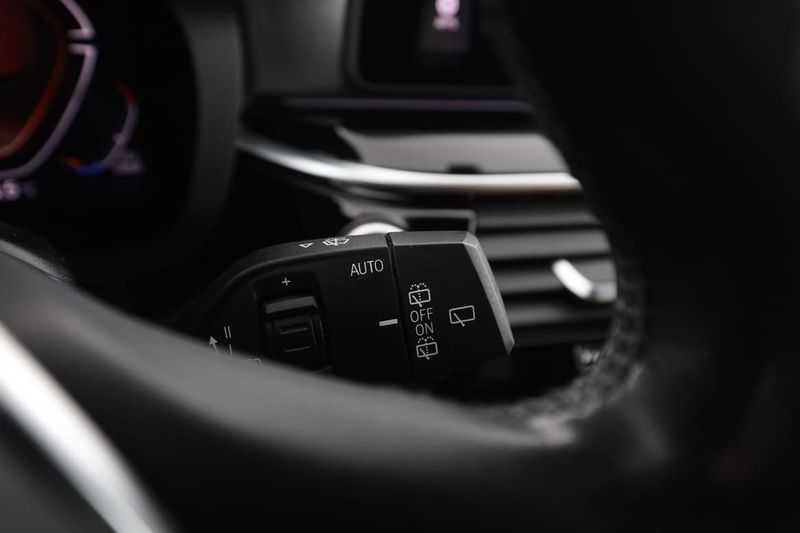 BMW 520 bild 33