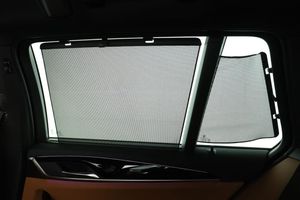 BMW 520 bild 38