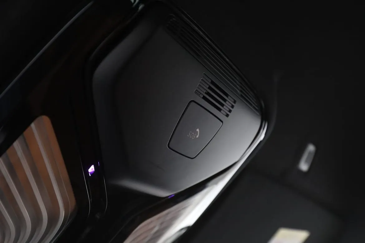 Vehicle image 31