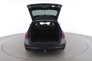BMW 520 bild 15