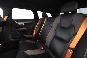 Volvo V90 bild 15