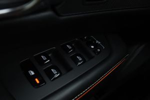 Volvo V90 bild 31