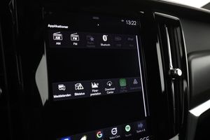 Volvo V90 bild 23