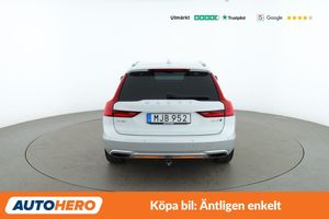 Volvo V90 bild 4