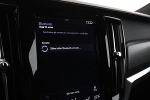 Volvo V90 bild 24