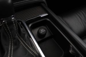Volvo V90 bild 29