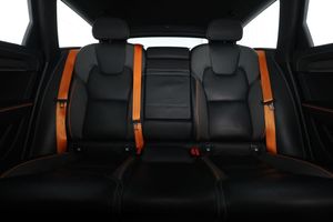 Volvo V90 bild 16
