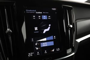Volvo V90 bild 25