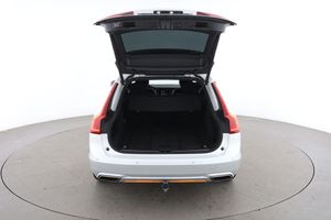 Volvo V90 bild 17
