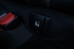 Volvo V90 bild 36