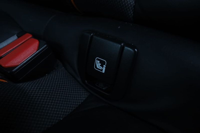 Volvo V90 bild 36