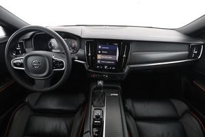Volvo V90 bild 13