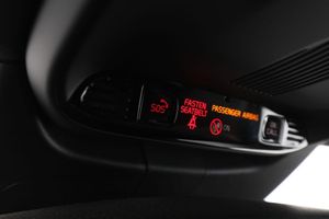 Volvo V90 bild 33