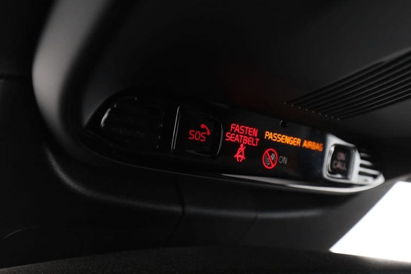 Volvo V90 bild 33