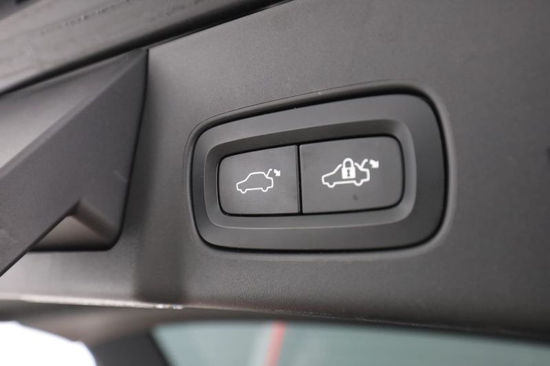 Volvo V90 bild 37