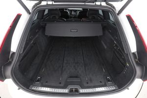 Volvo V90 bild 18
