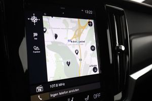 Volvo V90 bild 22
