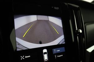 Volvo V90 bild 21