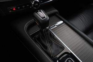 Volvo V90 bild 27