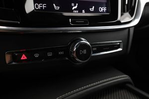 Volvo V90 bild 26