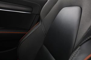 Volvo V90 bild 34