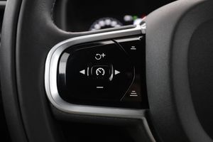 Volvo V90 bild 30