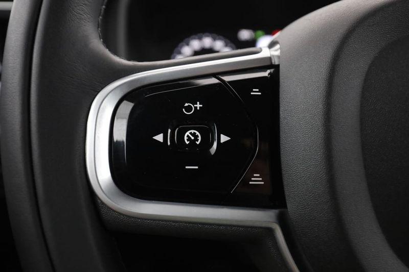 Volvo V90 bild 30