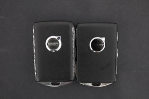 Volvo V90 bild 38