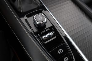 Volvo V90 bild 28
