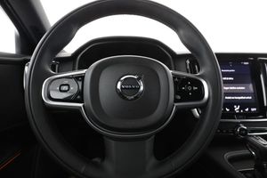 Volvo V90 bild 19