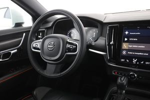 Volvo V90 bild 14