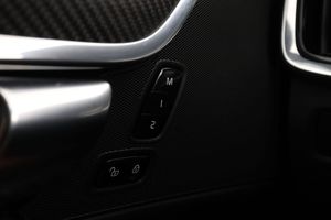 Volvo V90 bild 32