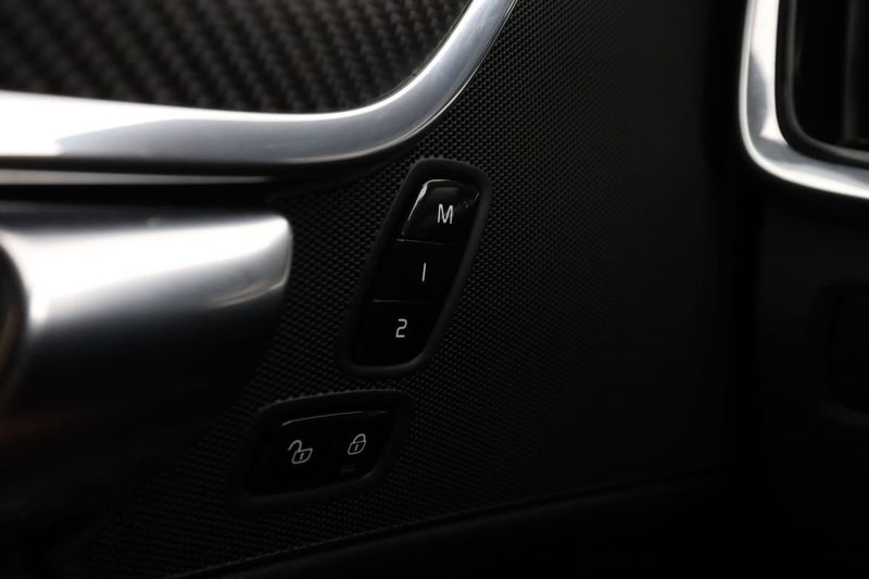 Volvo V90 bild 32
