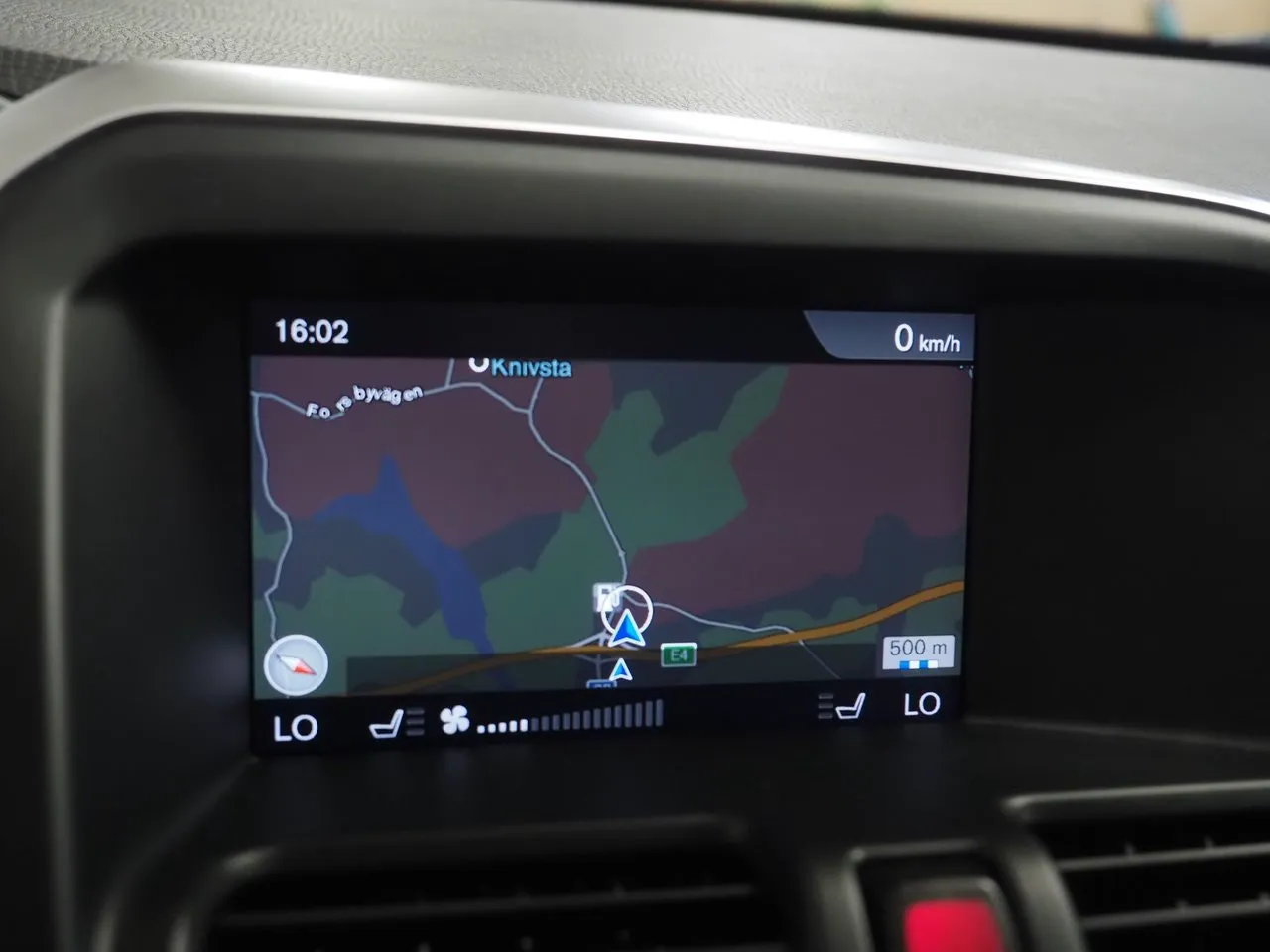 Vehicle image 21