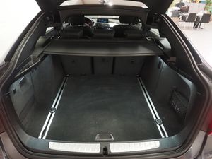 BMW 320 bild 19