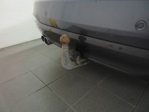 BMW 320 bild 24