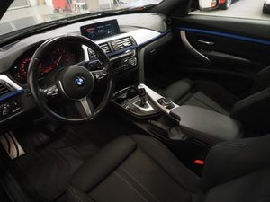 BMW 320 bild 18
