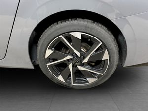 Peugeot 308 SW bild 17