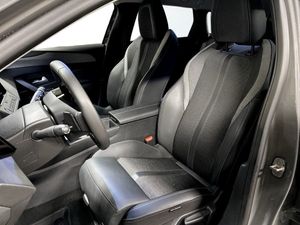Peugeot 308 SW bild 4